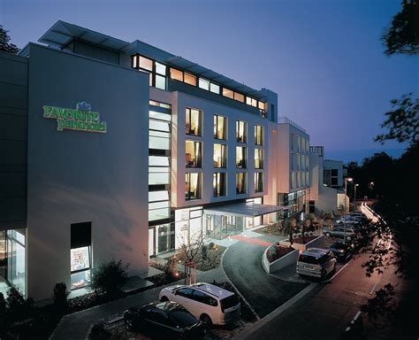 mainz hotel|Iba pa.